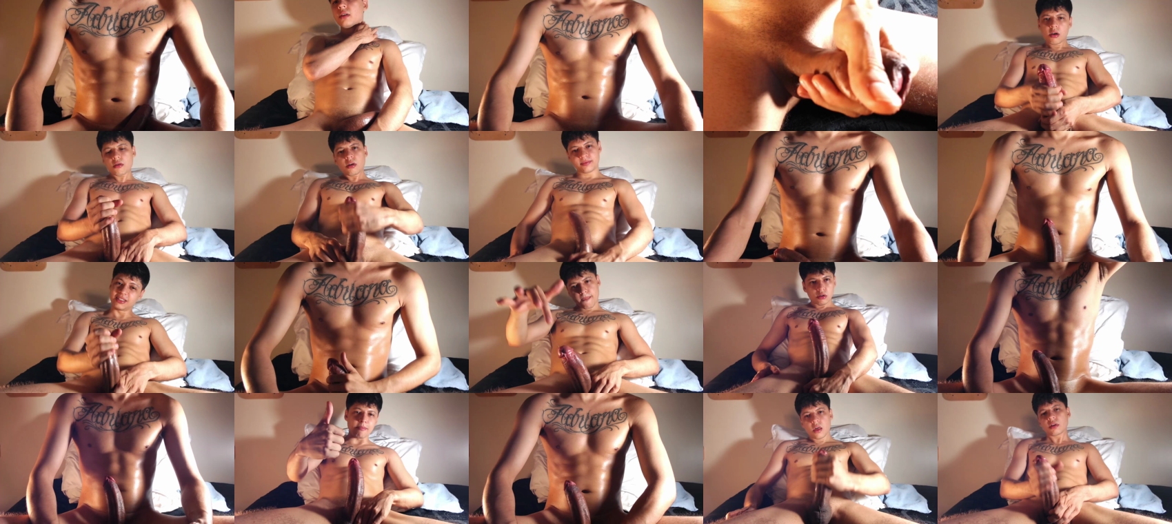 jacobsexxx  06-09-2022